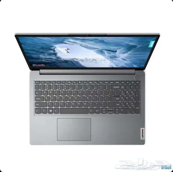 لابتوب لينوفو ايديا باد64583294434435111