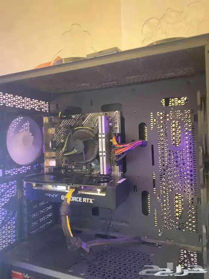 Graphics Card64582048570113110