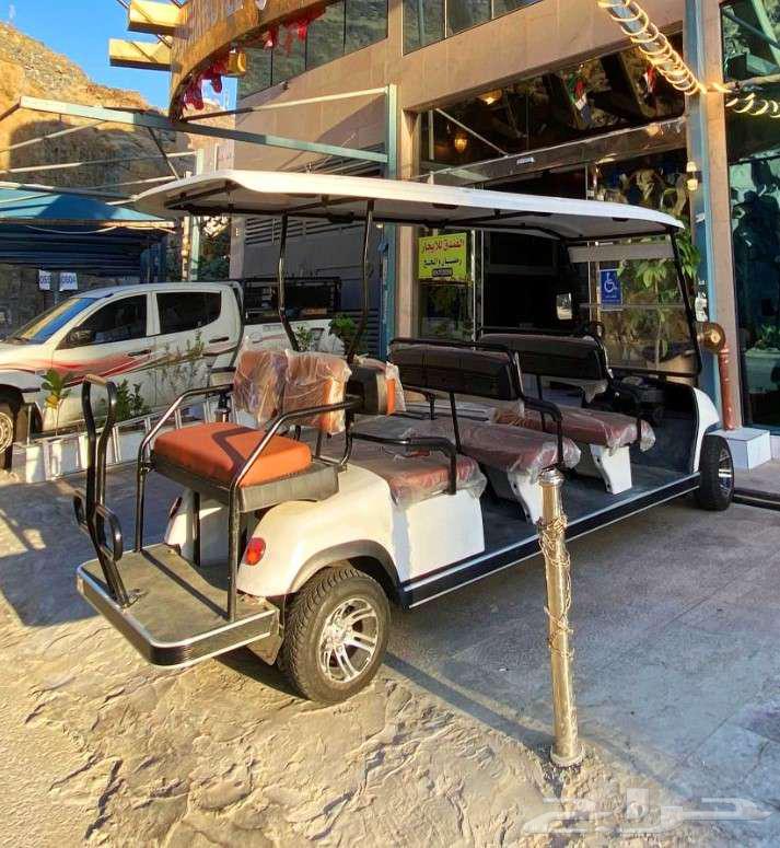 سيارات جولف 7 راكب64580798987010110