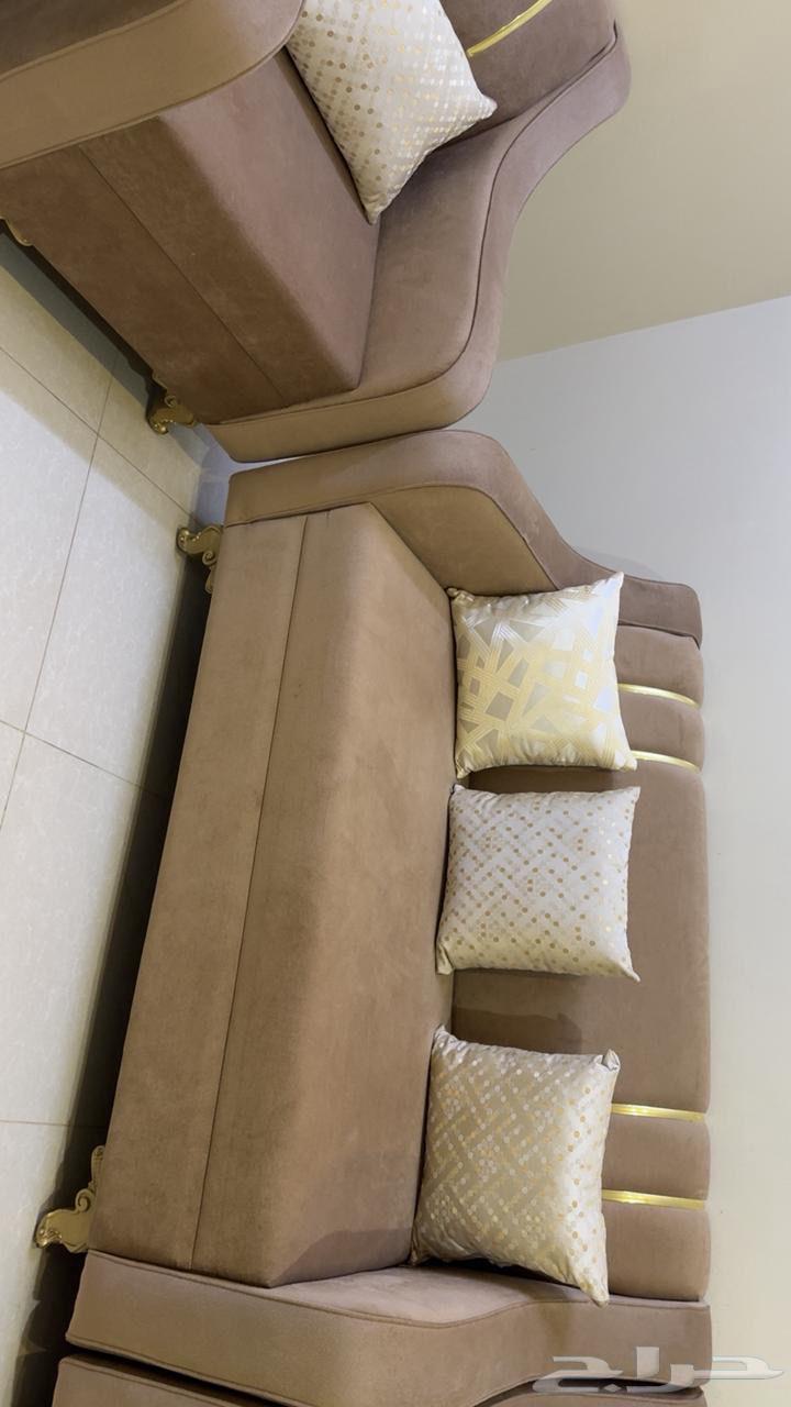 طقم كنب64591658801795110