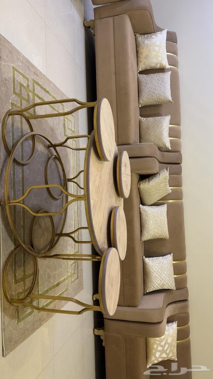 طقم كنب64591658801795112