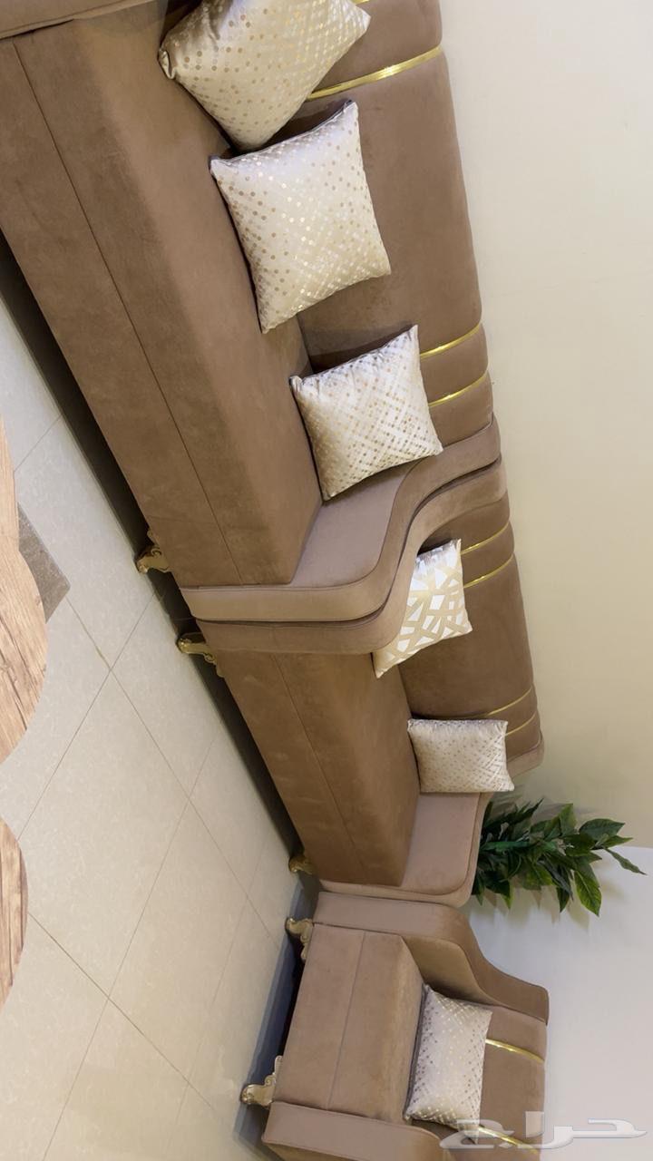 طقم كنب64591658801795111