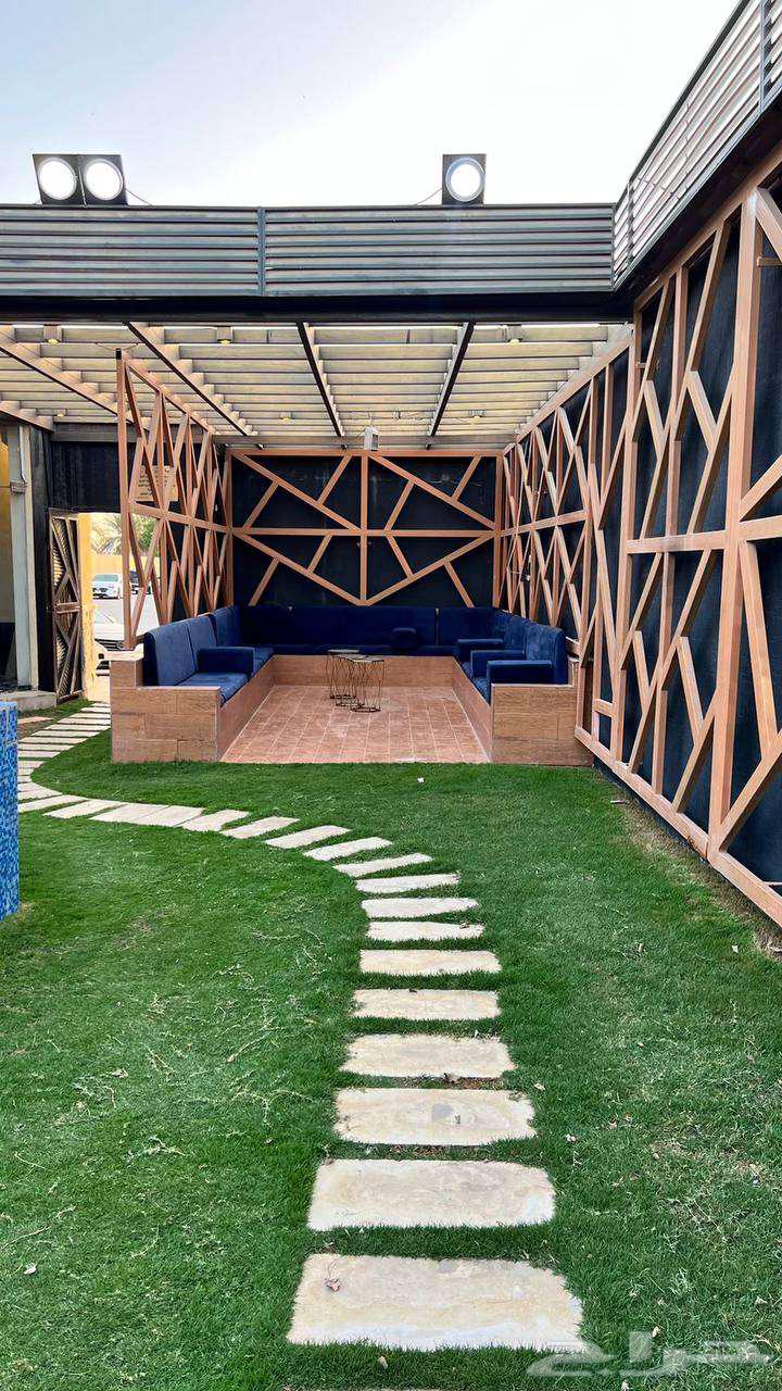 شاليهات الرمال64588806527746110