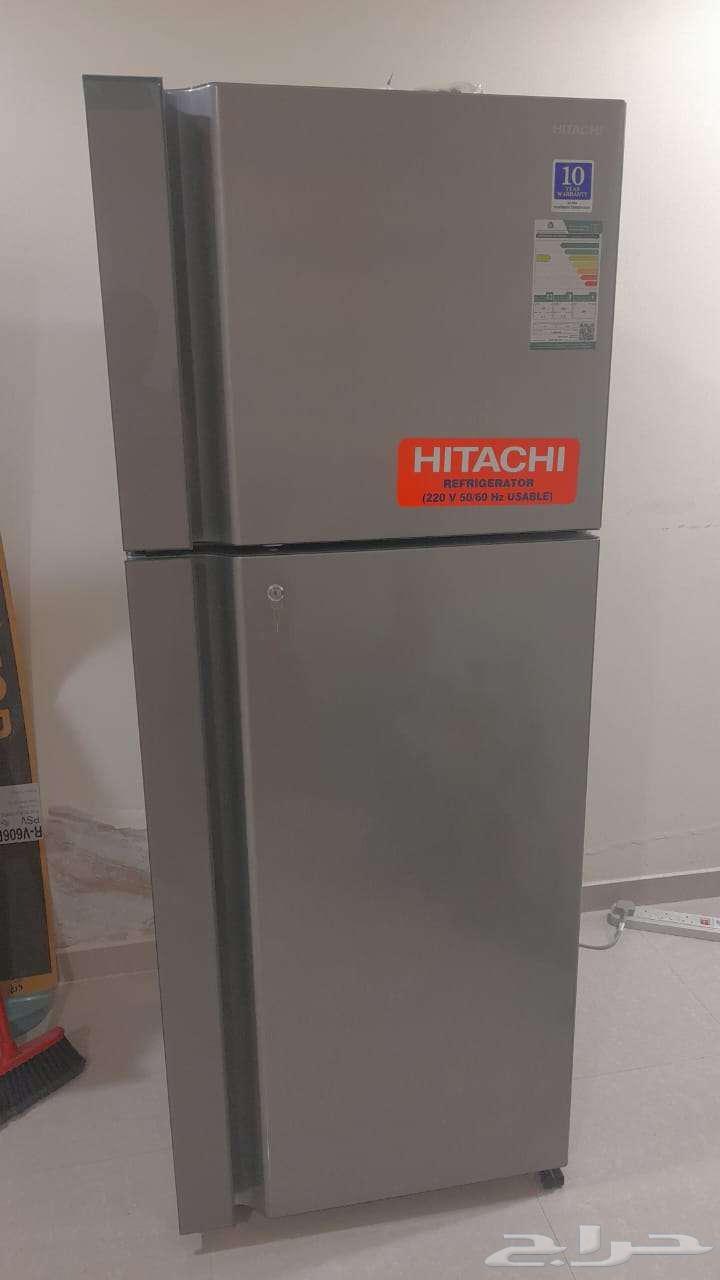 Refrigerator, air conditioner, and washing machine for sale64586501964546113