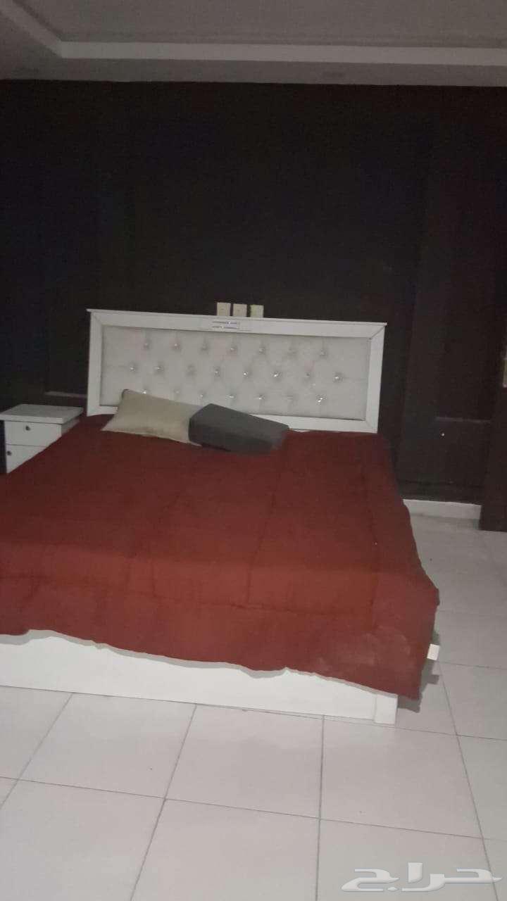 شاليهات واستراحات للإيجار الشهري64146328266115112