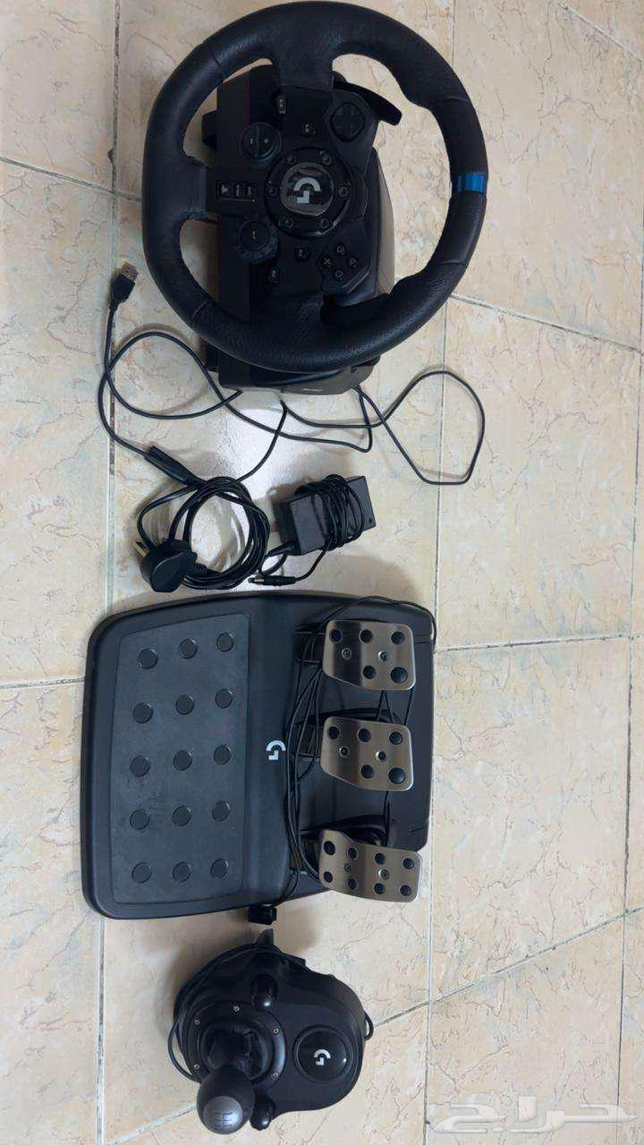 G923 True Force للبيع64587059246083110