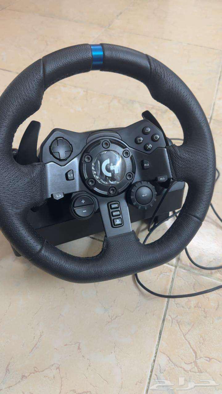 G923 True Force للبيع64587059246083111