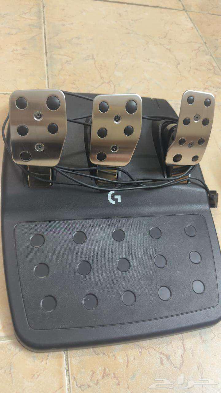 G923 True Force للبيع64587059246083112