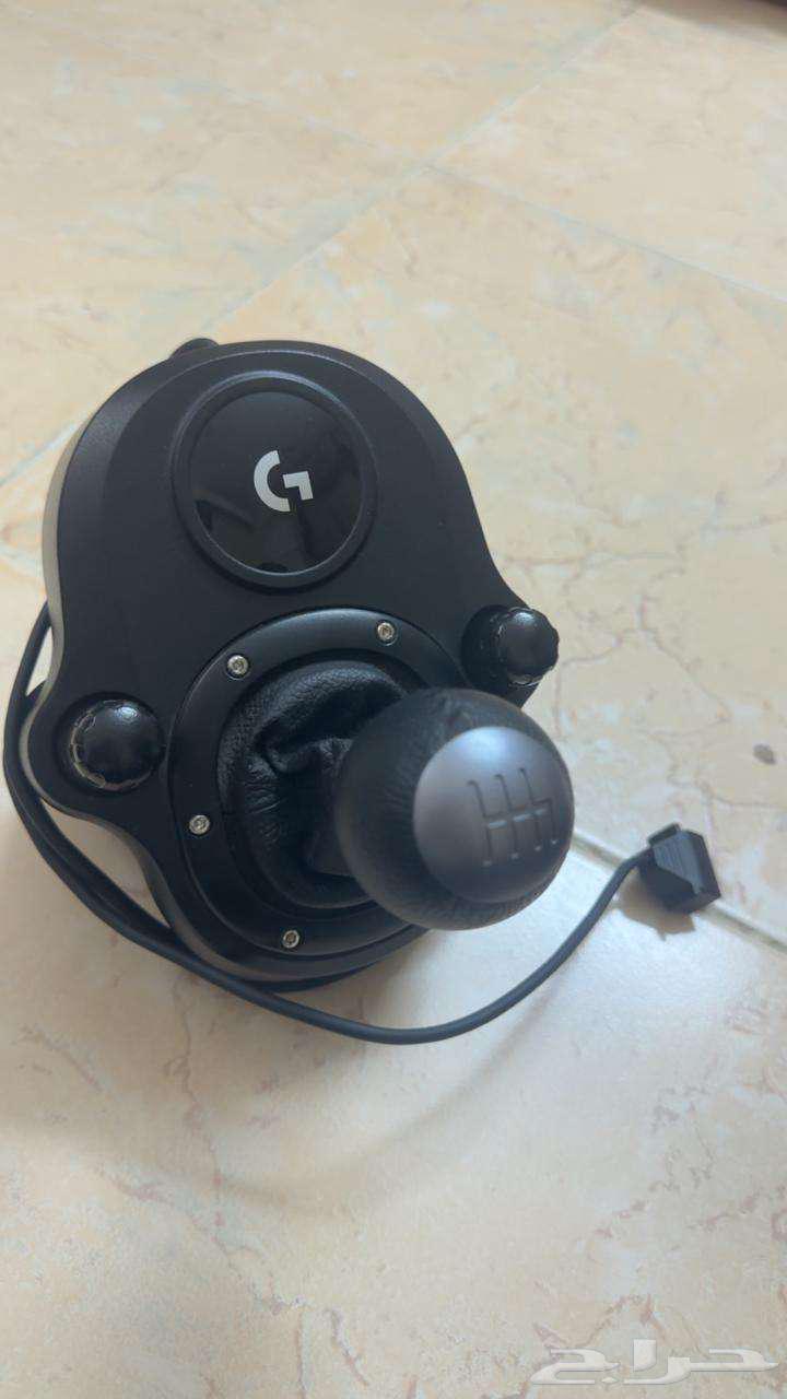 G923 True Force للبيع64587059246083113