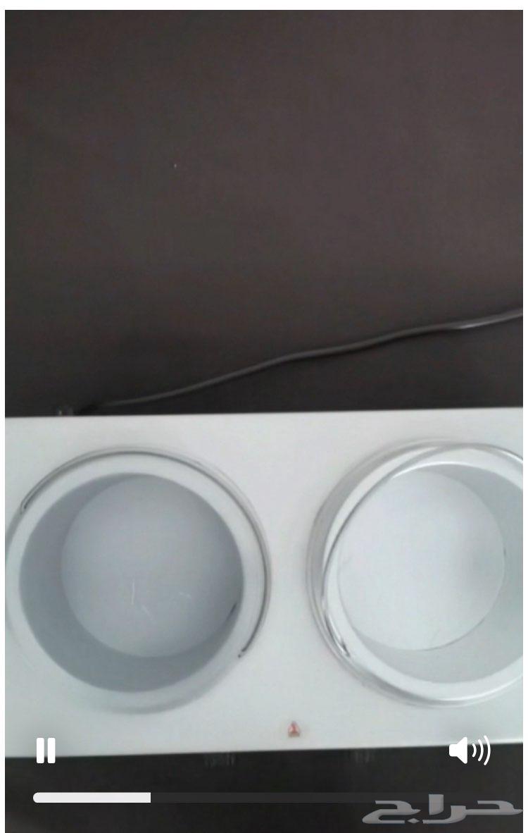 جهاز تذويب الشوكلاته او الواكس64584291698178114