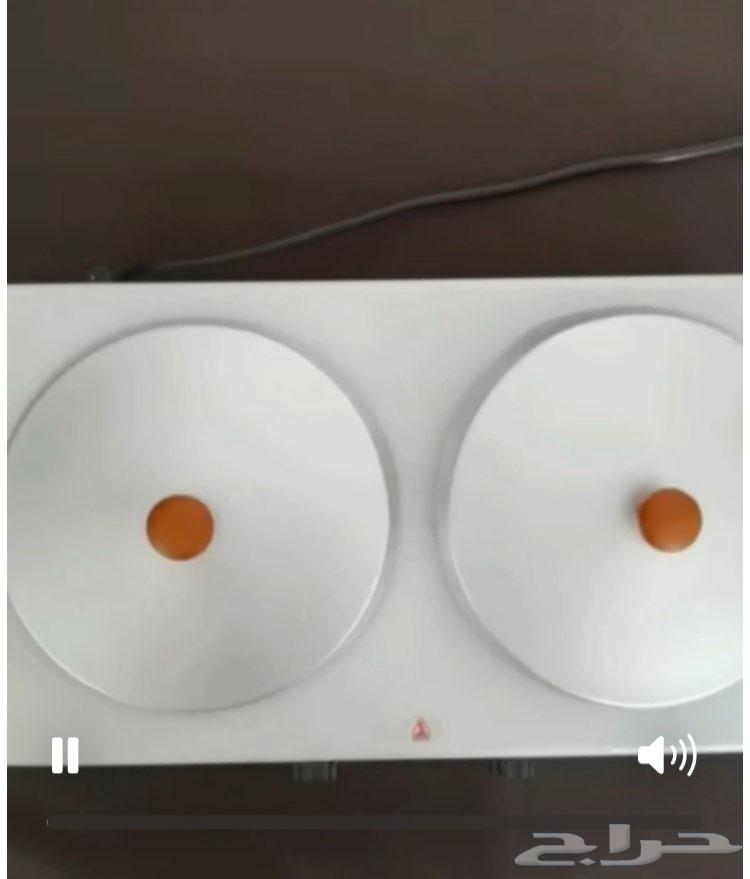 جهاز تذويب الشوكلاته او الواكس64584291698178113