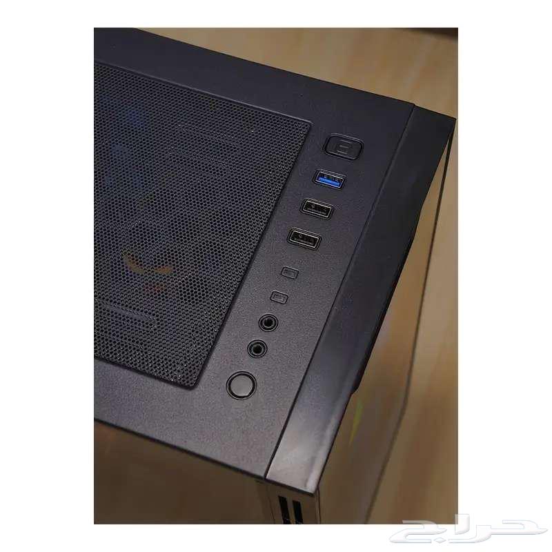 High-performance Gaming PC Brand New Not Opened Still In Box64584064627459112