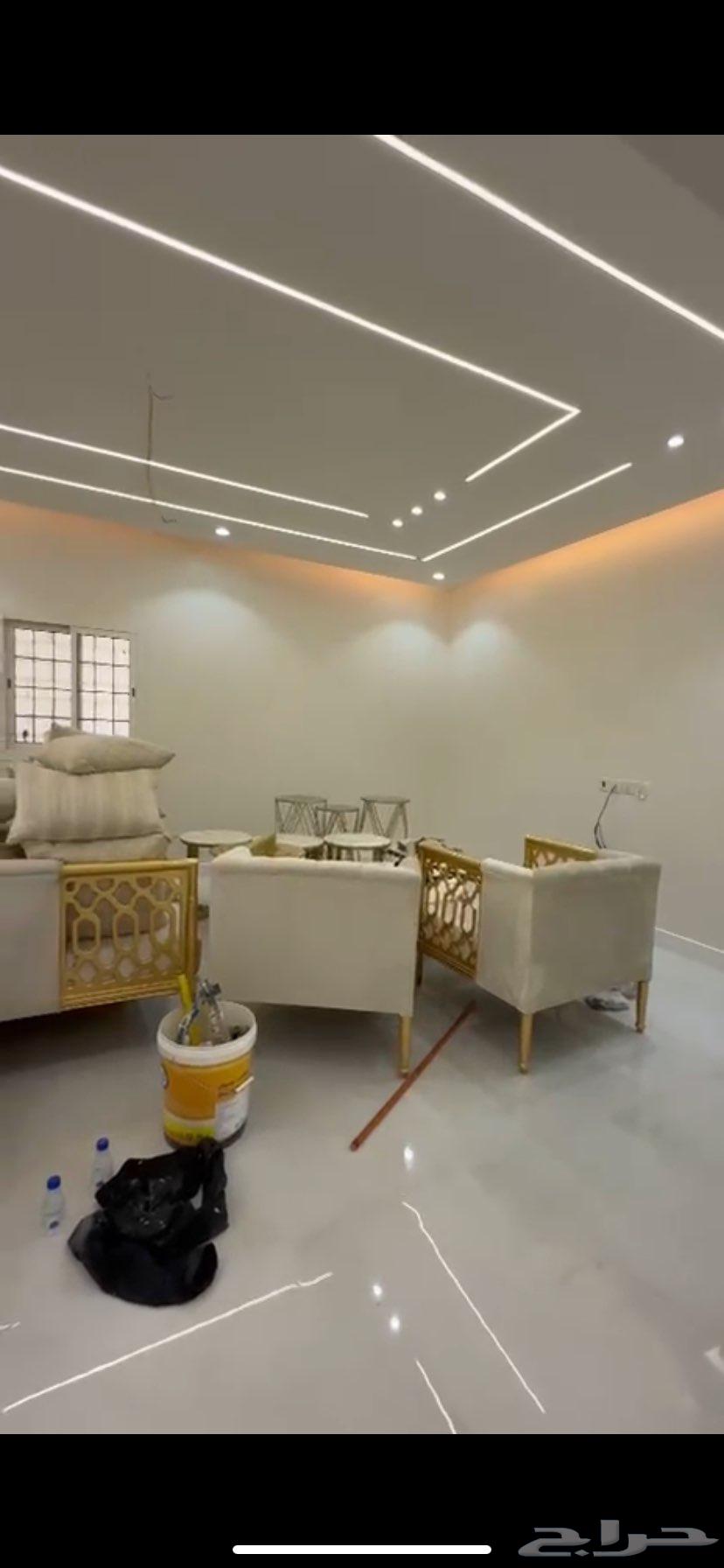 صباغ الاحساء64156489556738114
