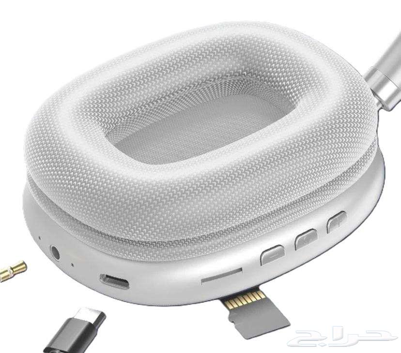 سماعة بلوتوث من P964581566477697110