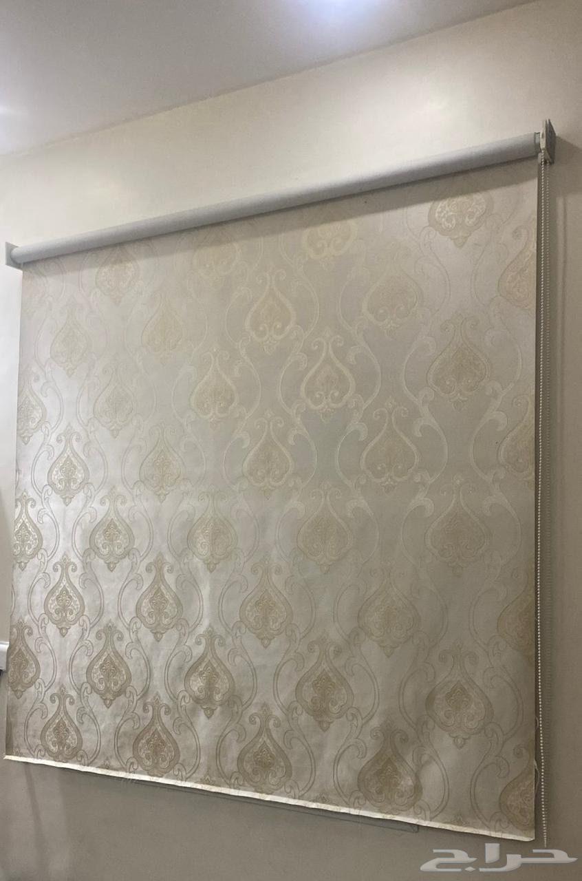 غرفة نوم بالمدينة المنورة64588806520321114