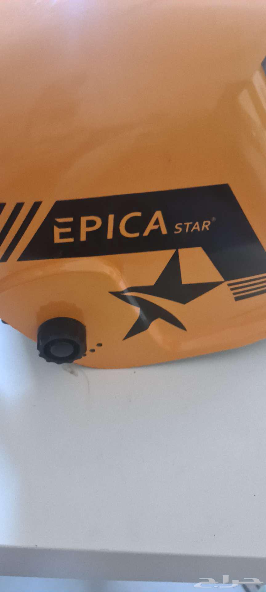 خوذة لحام الكتروني64583294275969111