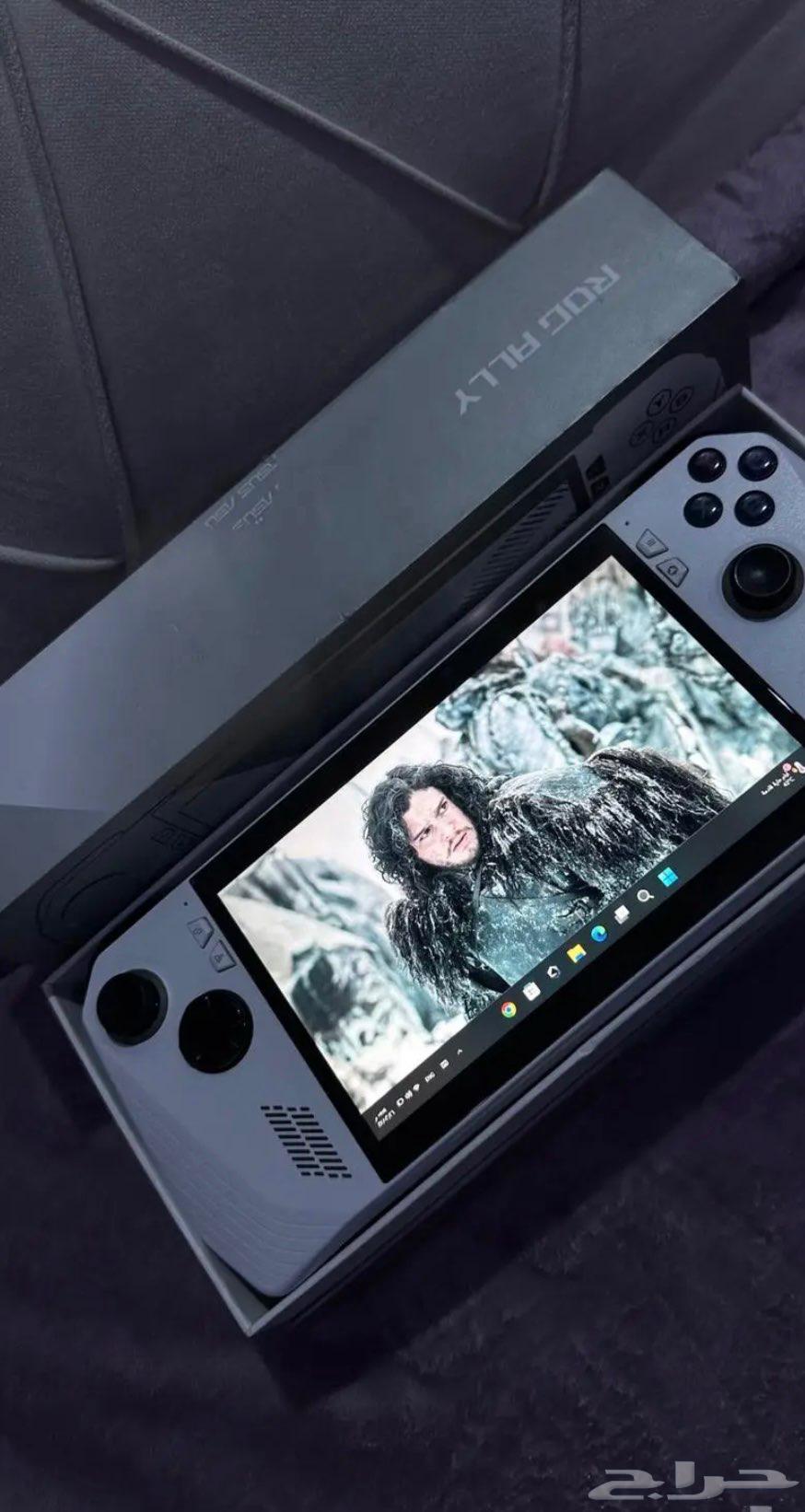 جهاز روج لاي بيعه سريعه نظيف64587095869313110