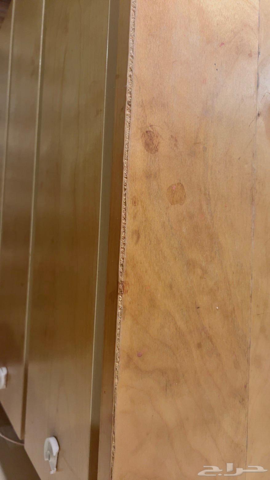 ادراج ايكيا بتوله64584602902787112