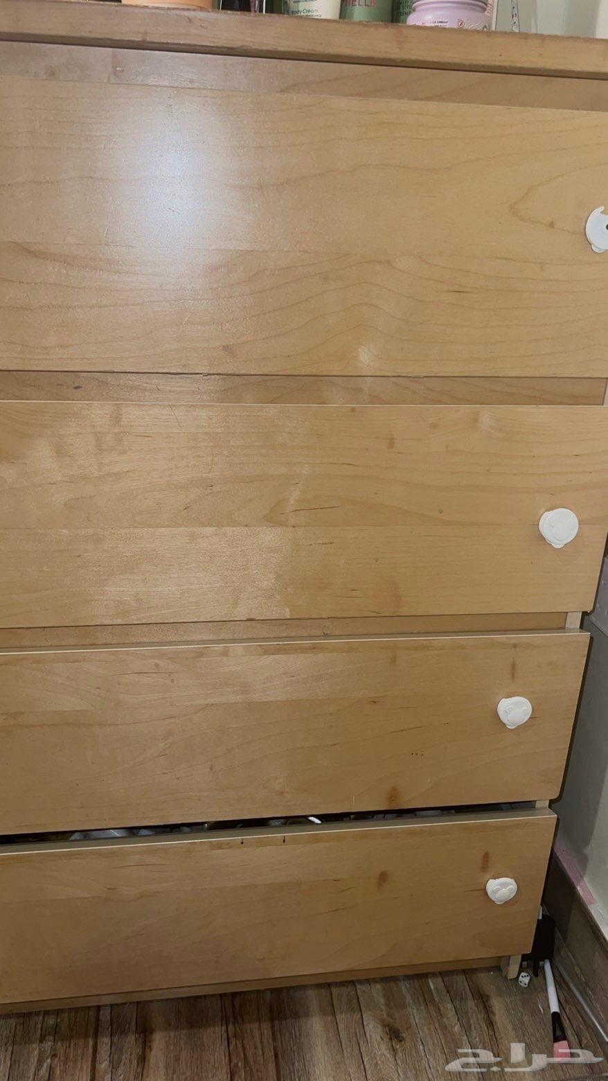 ادراج ايكيا بتوله64584602902787113