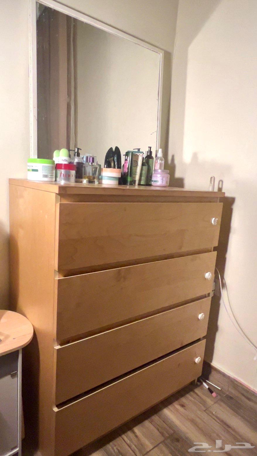 ادراج ايكيا بتوله64584602902787111