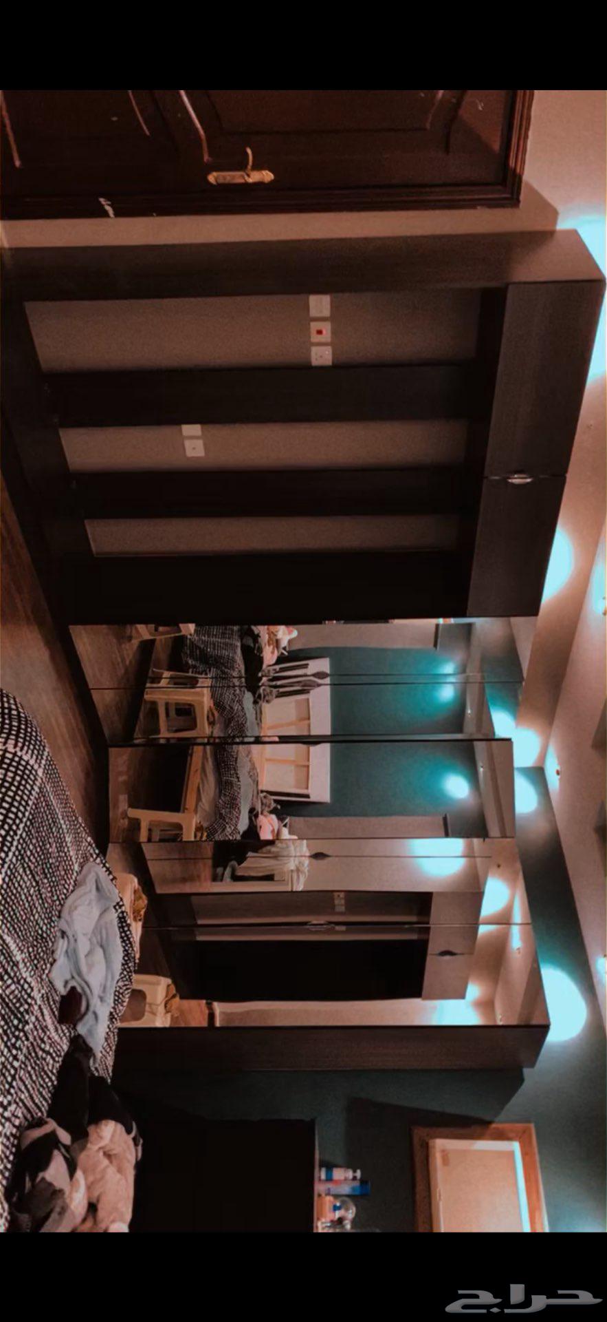 دولاب للبيع64588061471490110