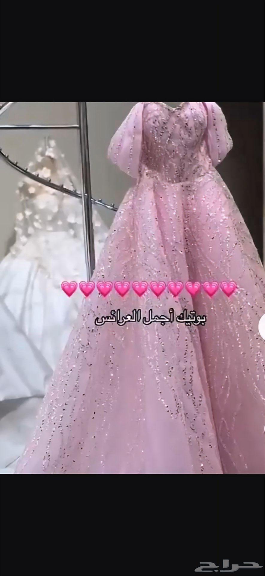 فستان ملكة فخم للبيع64581333547009112