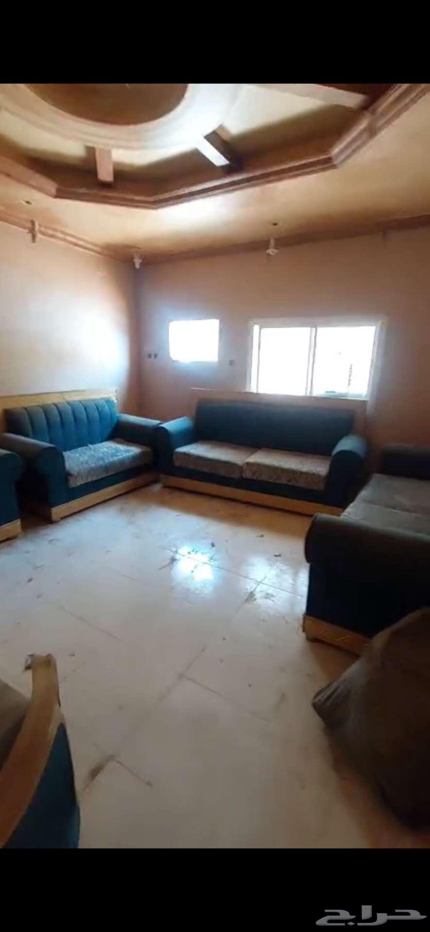 بيع مستعجل64587453894401110