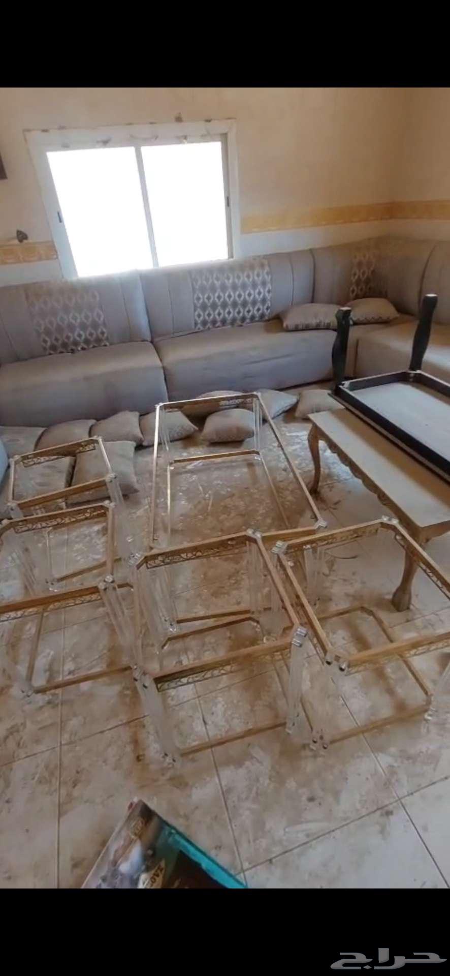 بيع مستعجل64587453894401111