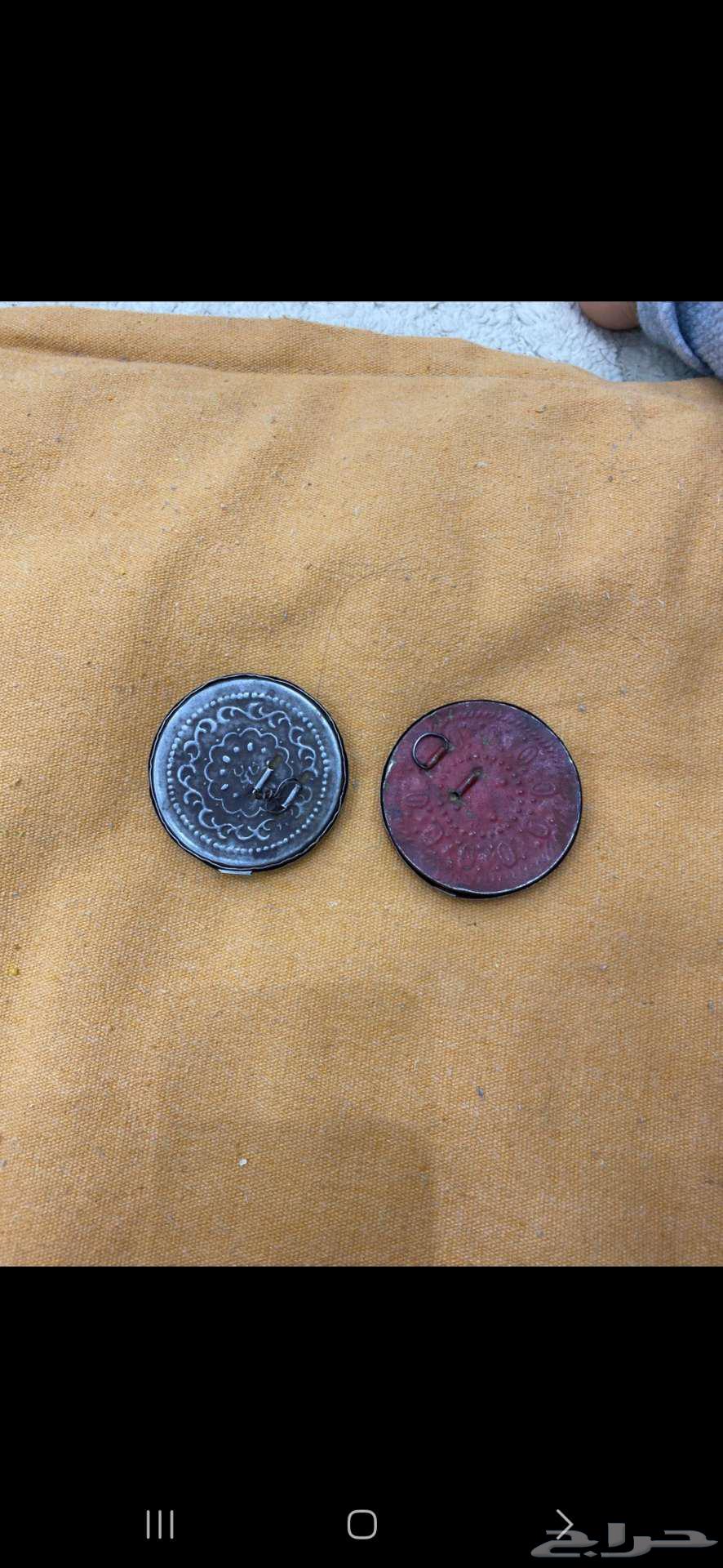 مرايا قديمة جدا ونادره64586551514882112