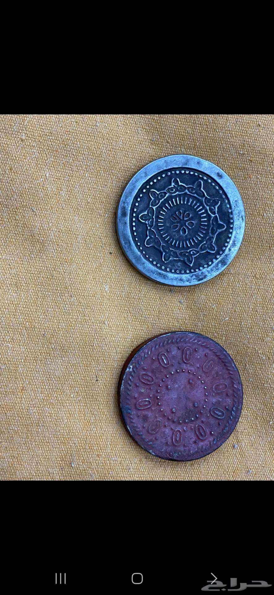 مرايا قديمة جدا ونادره64586551514882110