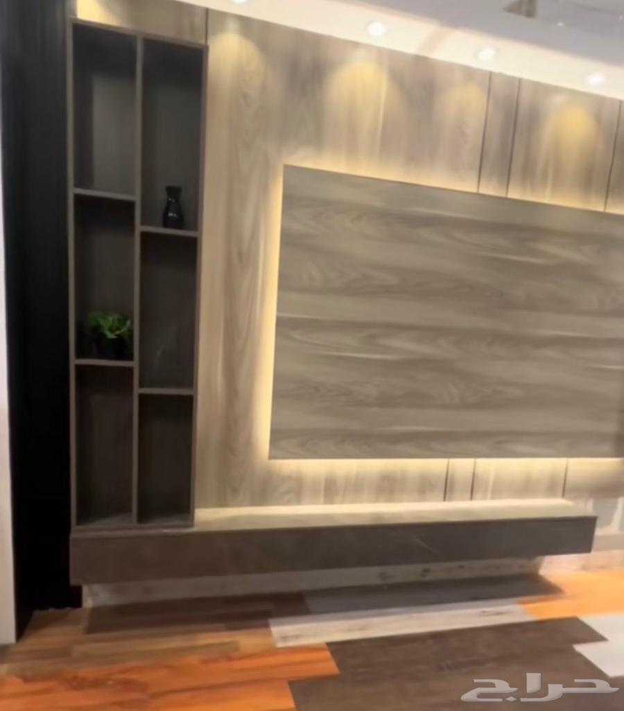 Shelf and drawer cabinet64581814863619113