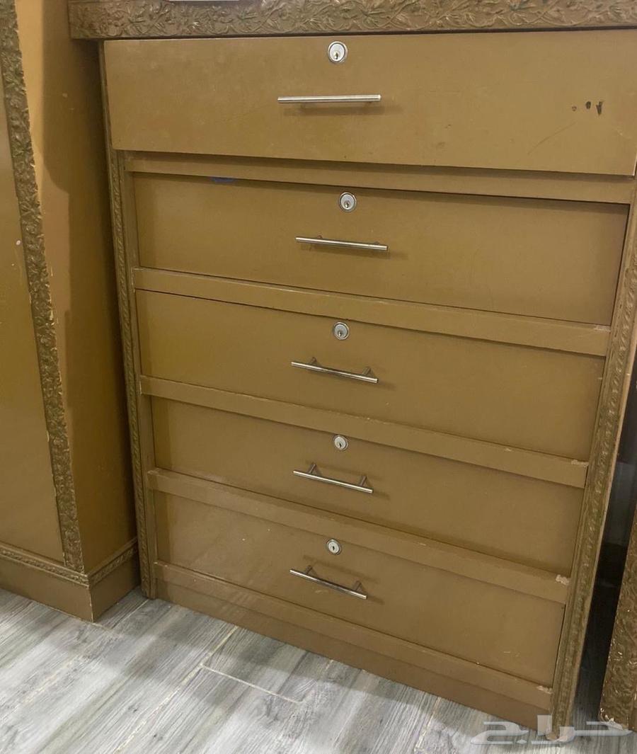 غرفة نوم بالمدينة المنورة64588806520321111