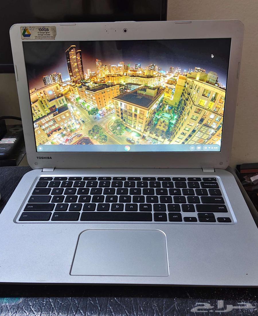 لابتوب64587047158403112