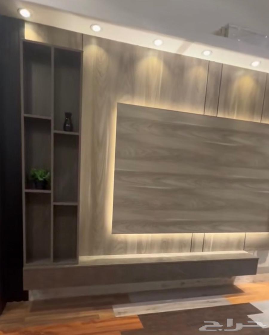 Shelf and drawer cabinet64581814863619112