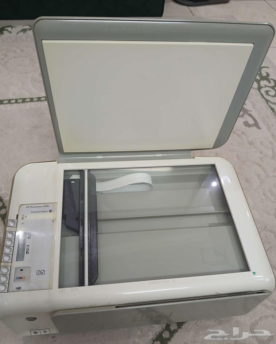 طابعه مستعمله للبيع64583527468930112