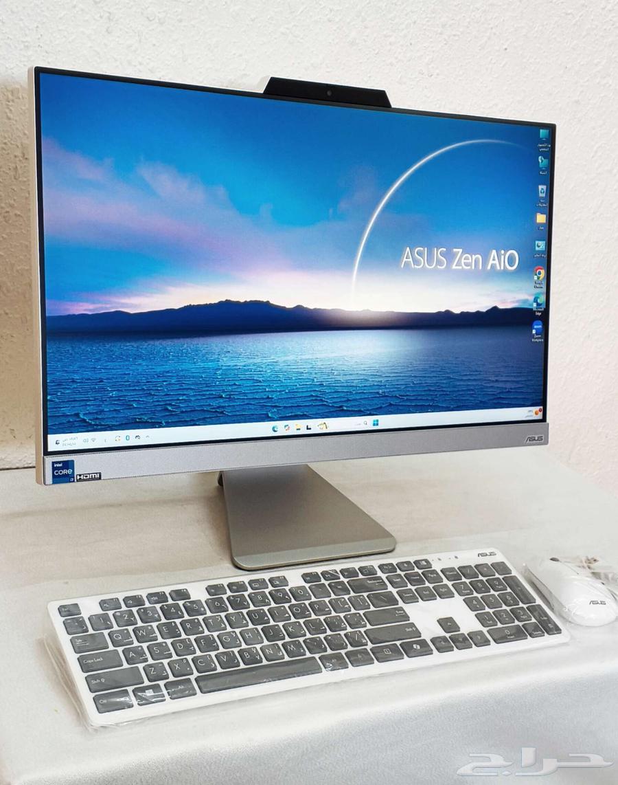 All-in-One Desktop Computer_ASRUS_New_High Specifications_i764572340823554110