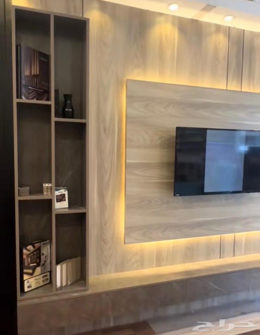 Shelf and drawer cabinet64581814863619110