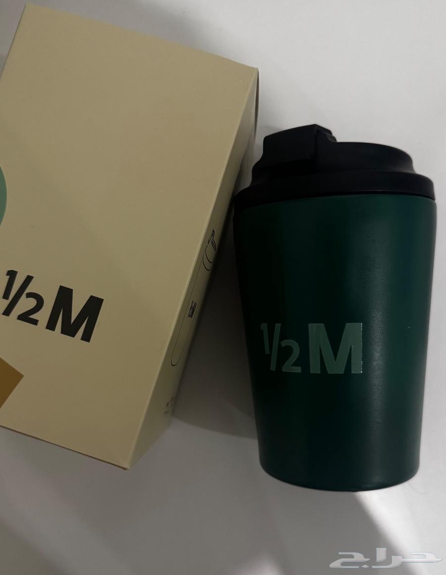 مق هاف مليون64586973181699110