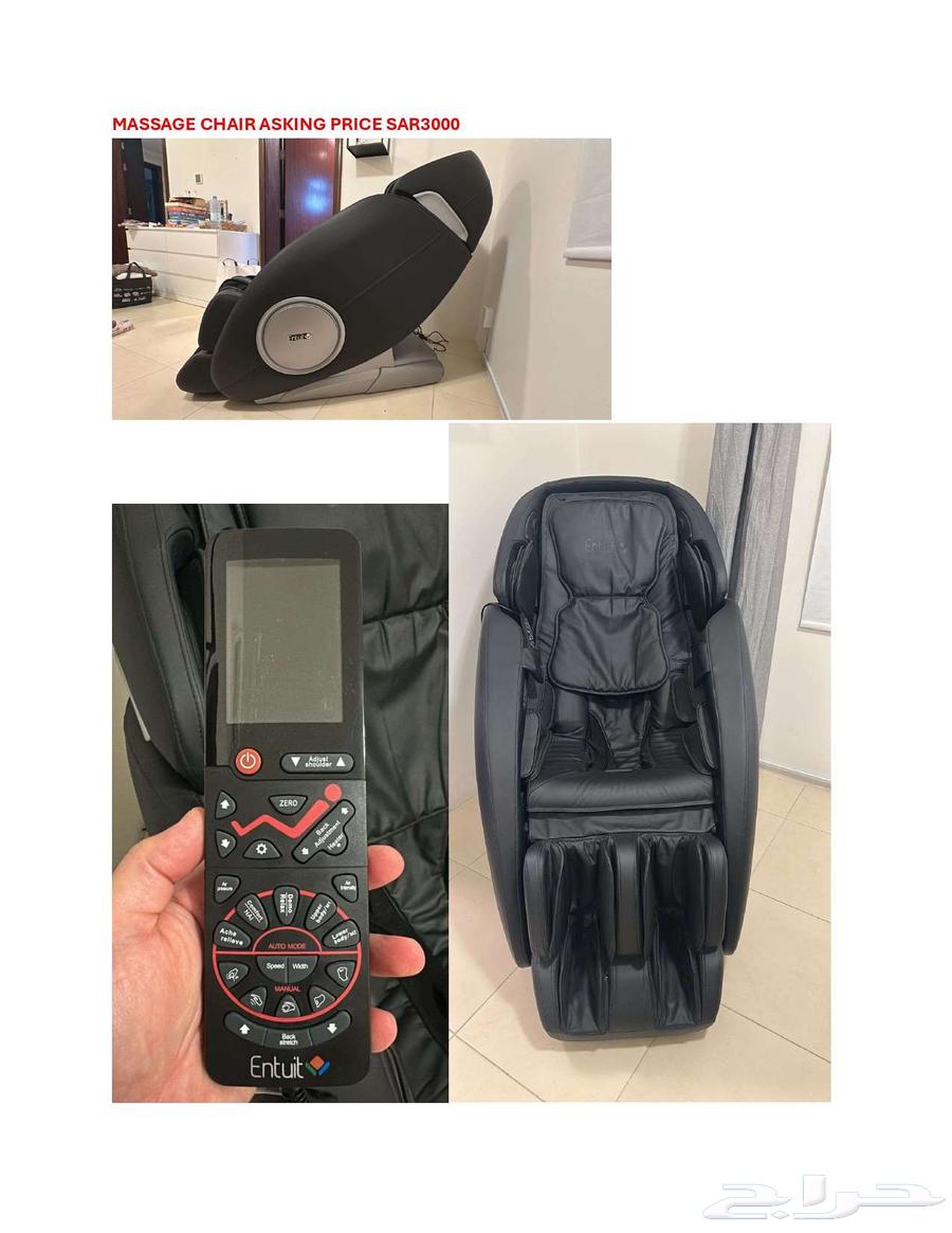 بيع أثاث منزلي من المرآب64582146009090110