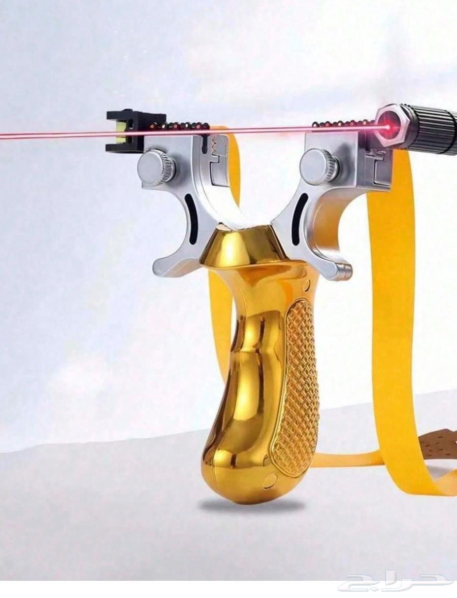 منطاب وخرز64585380758658111