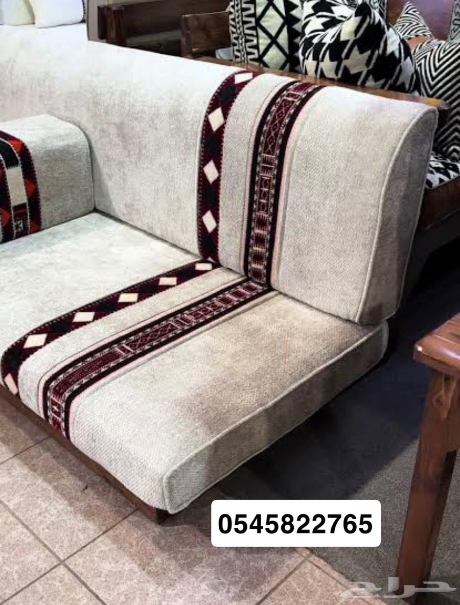 جلسات شعبية طقم وحرف L64595489571586112