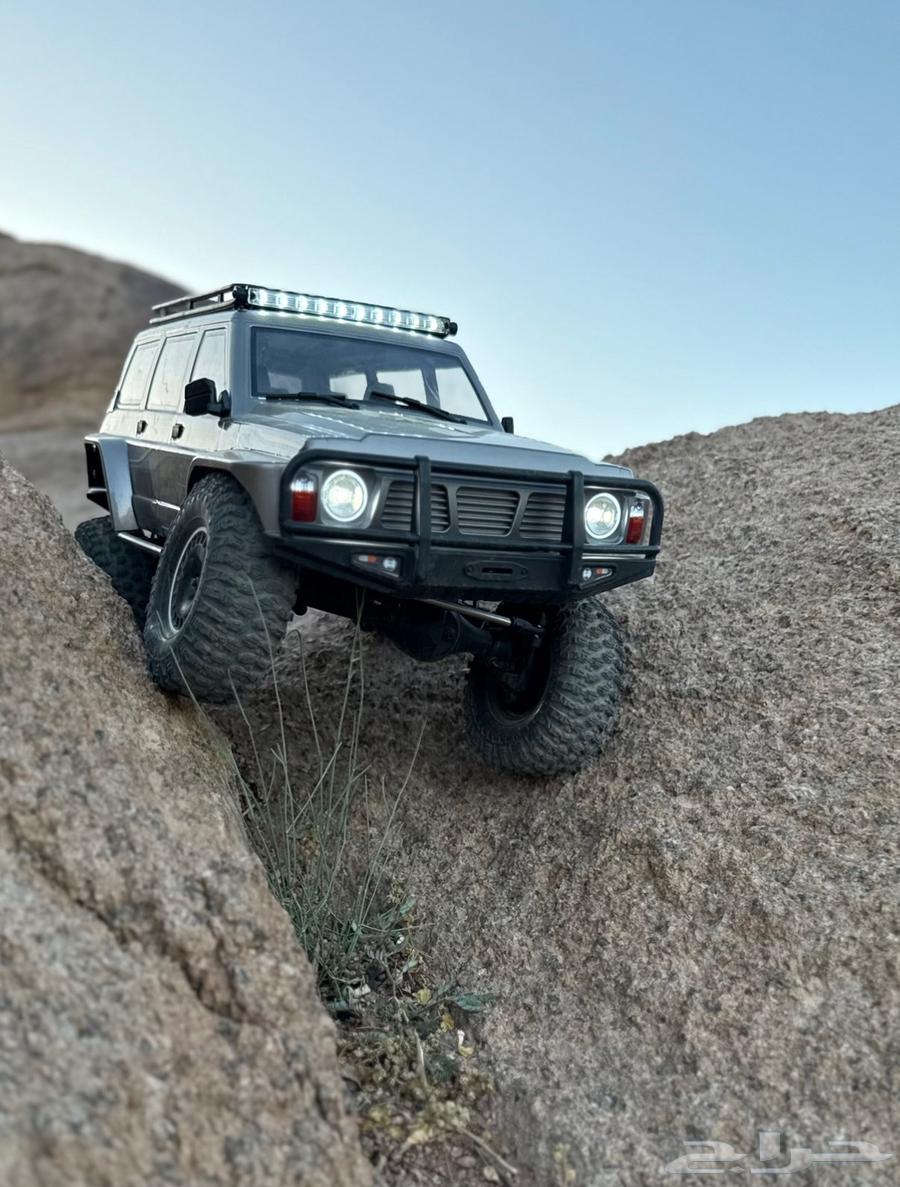 Rc YK4107 Crawler Remote Control Car64580717280513112