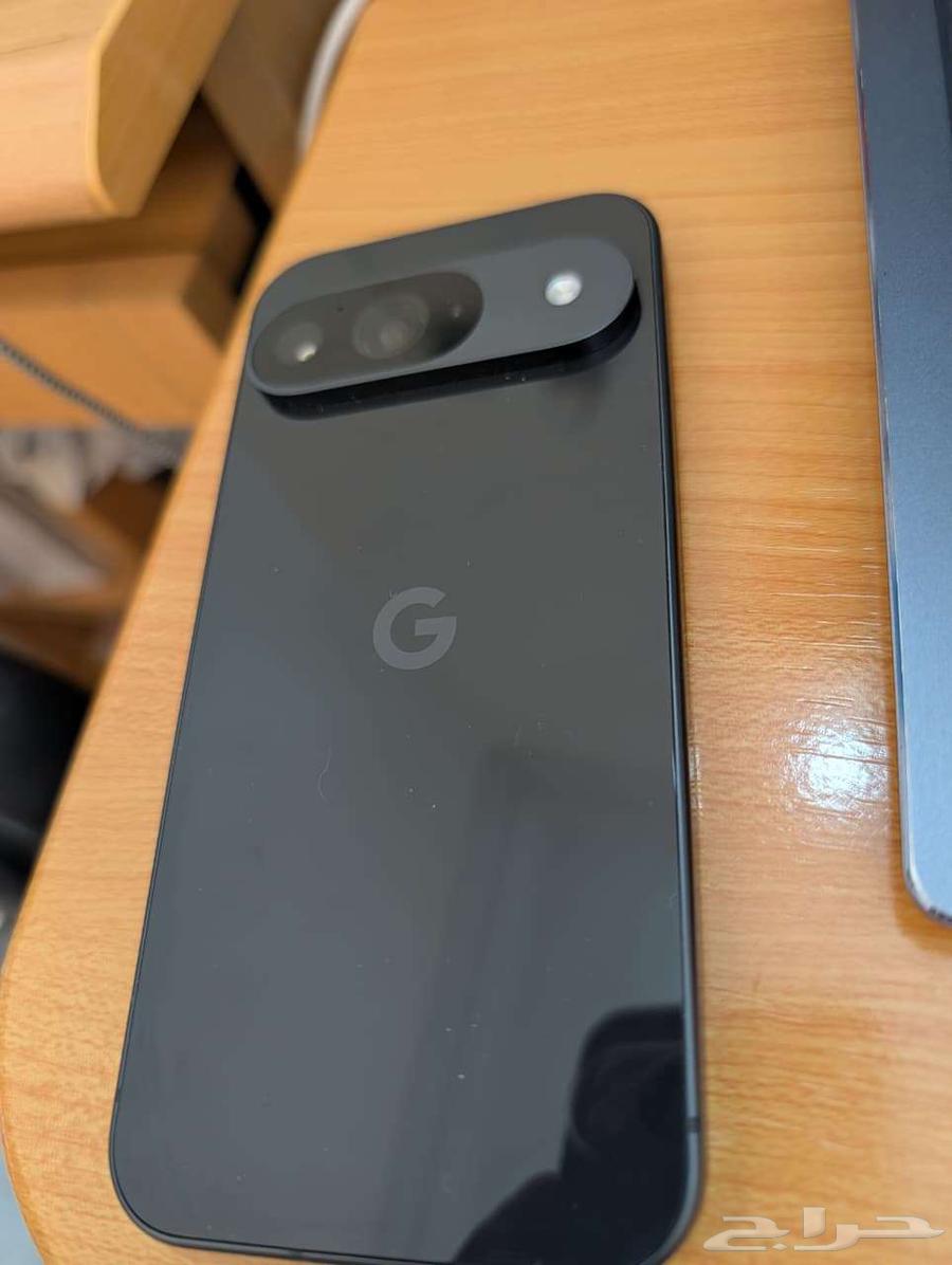 جوجل بيكسل pixel 9 964588148864386112