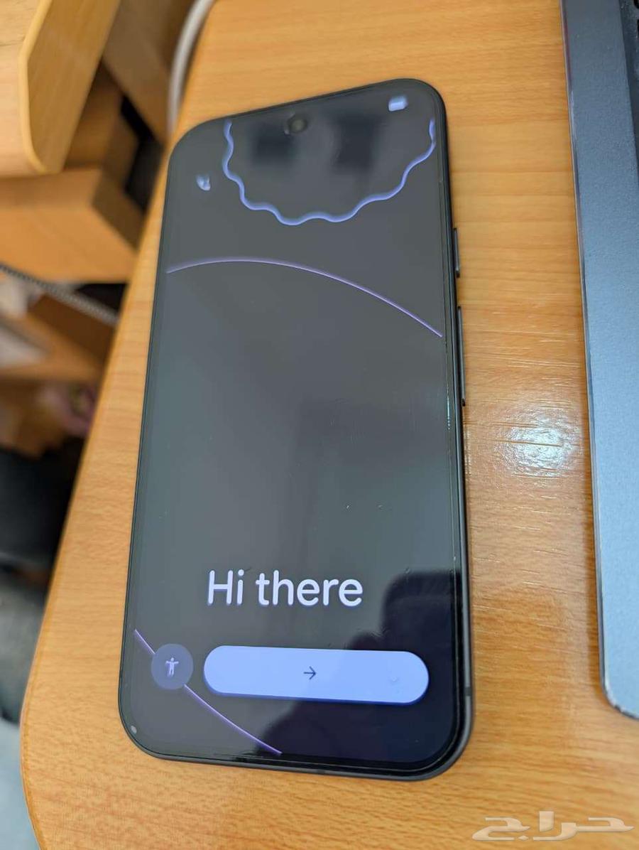 جوجل بيكسل pixel 9 964588148864386110