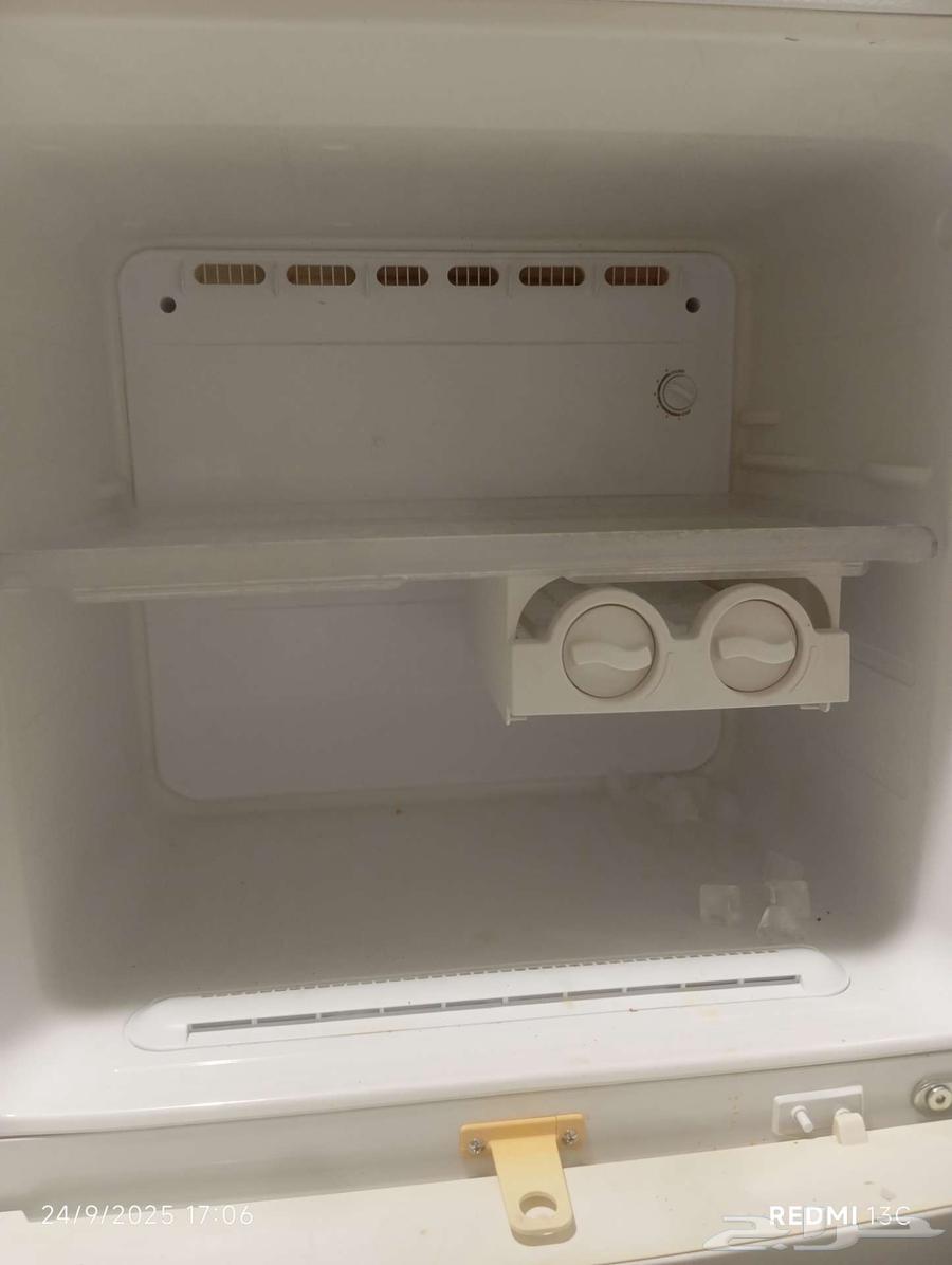 طويق . حي العريجا الغربي64584503895298112