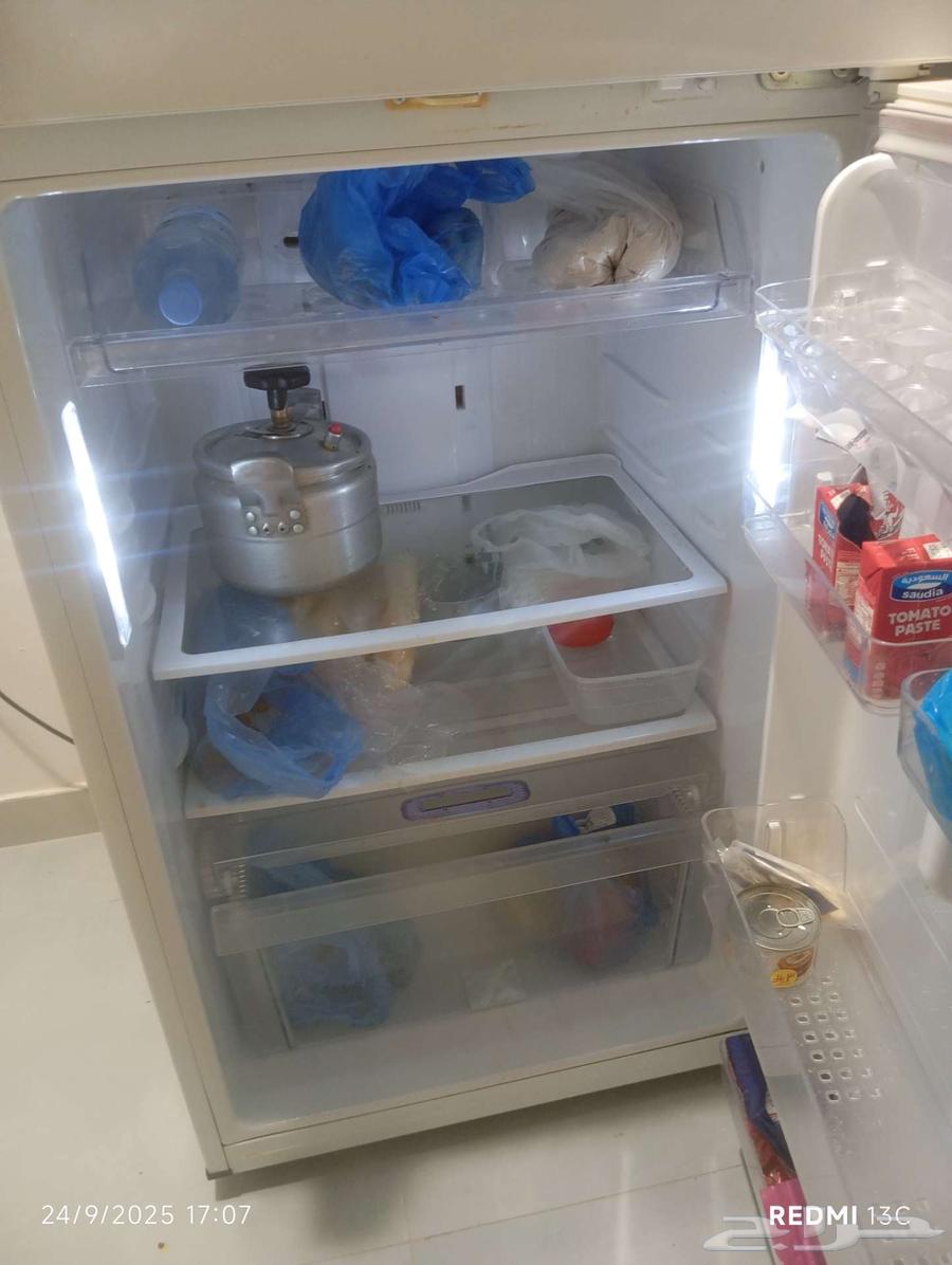 طويق . حي العريجا الغربي64584503895298111