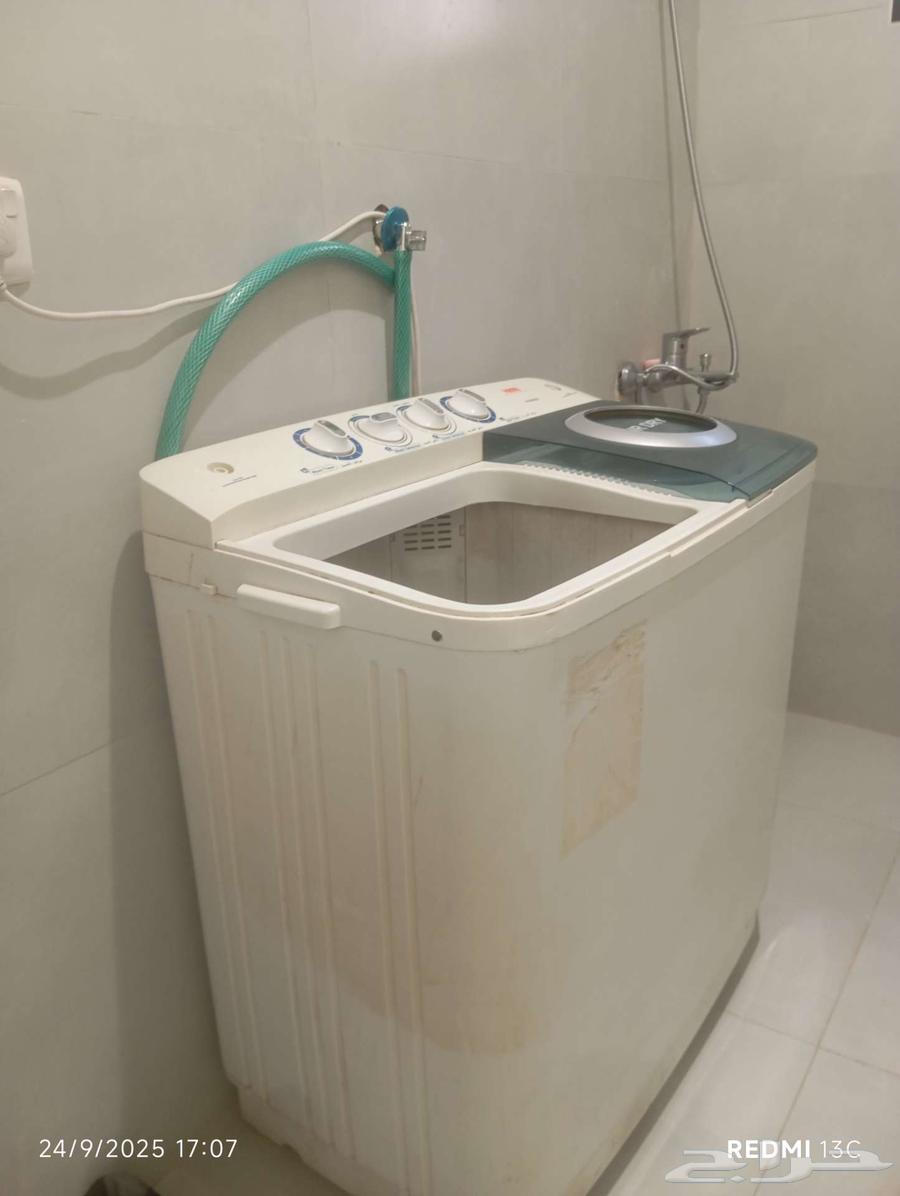 طويق . حي العريجا الغربي64584503895298113