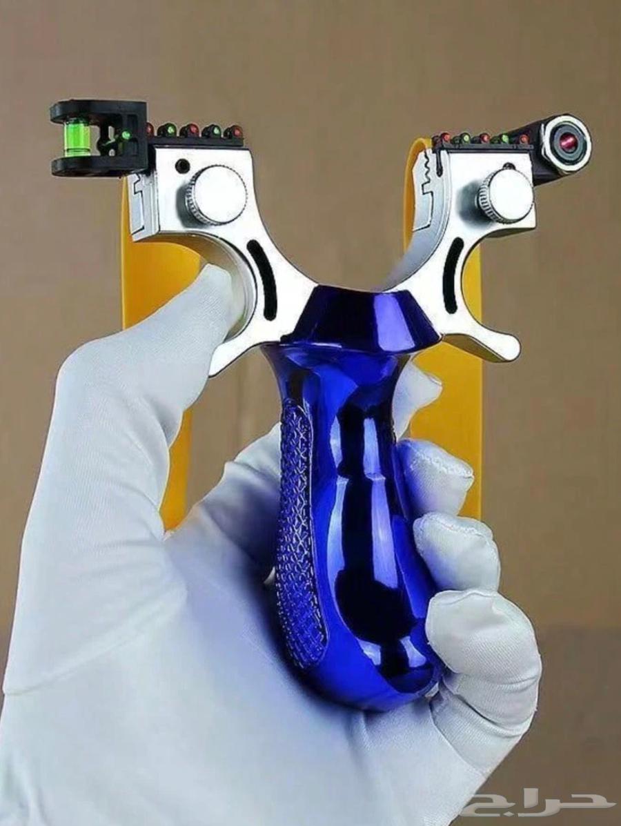 منطاب وخرز64585380758658110