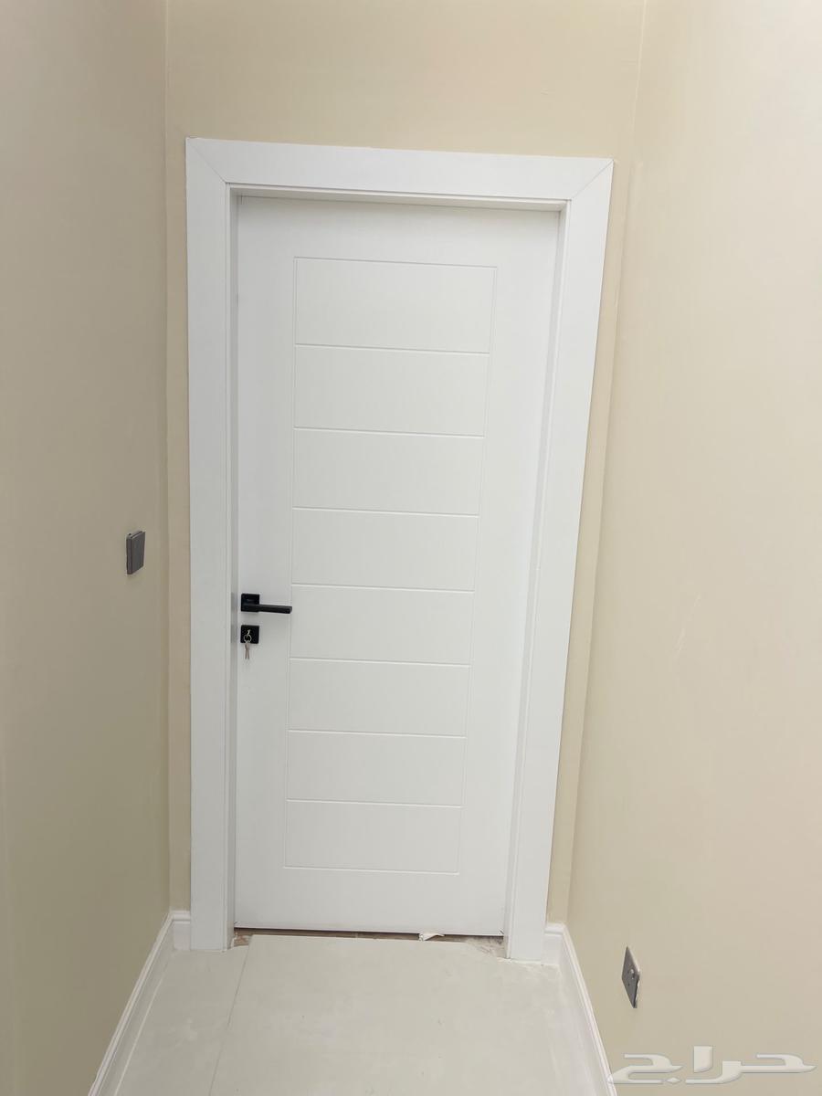 عروض اليوم الوطني والأول مره سعر الباب 620 الباب مع الحلق64580554770691112