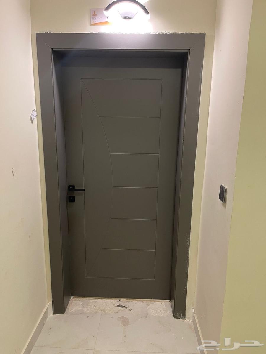 عروض اليوم الوطني والأول مره سعر الباب 620 الباب مع الحلق64580554770691110